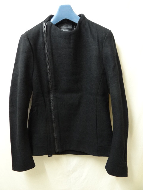 DIRAIN ディレイン 新品未使用 ブラック 3サイズ_画像1