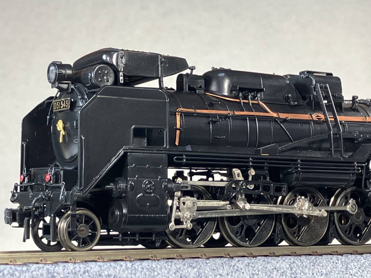 中古鉄道模型 HOゲージ 1/80 阪急6300系 京トレイン 6両(2020 中古鉄道模型 HOゲージ 1/80 阪急6300系 京トレイン 6両(2020