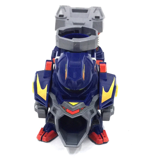 Yahoo!オークション - タカラ スーパービーダマンR エターナル Yahoo!オークション - タカラ スーパービーダマンR エターナル