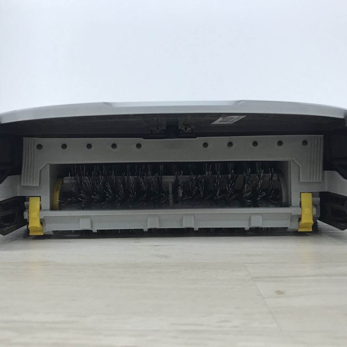 ［新品未使用未開封］ルンバ690 未開封】ルンバ690