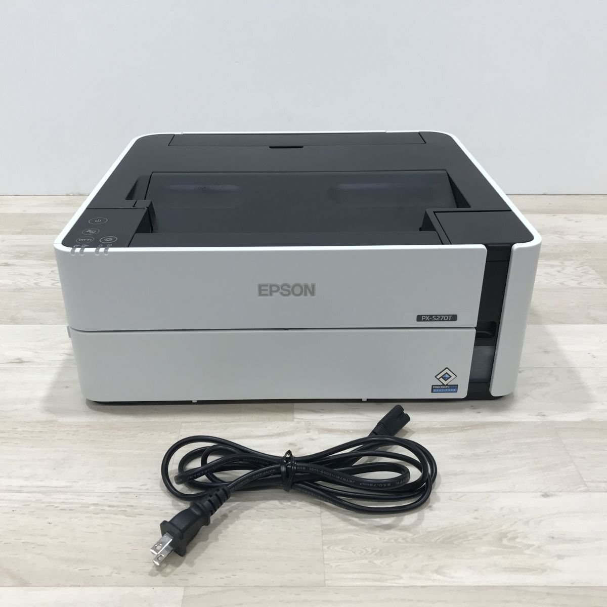 エプソンepson EP708Aプリンター ジャンク エプソンプリンター EP-708A