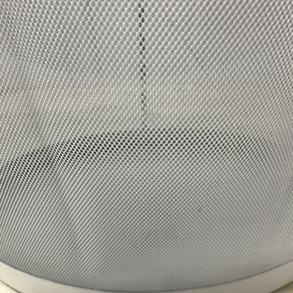 Fellowes フェローズ シュレッダー DS-2[C7095]