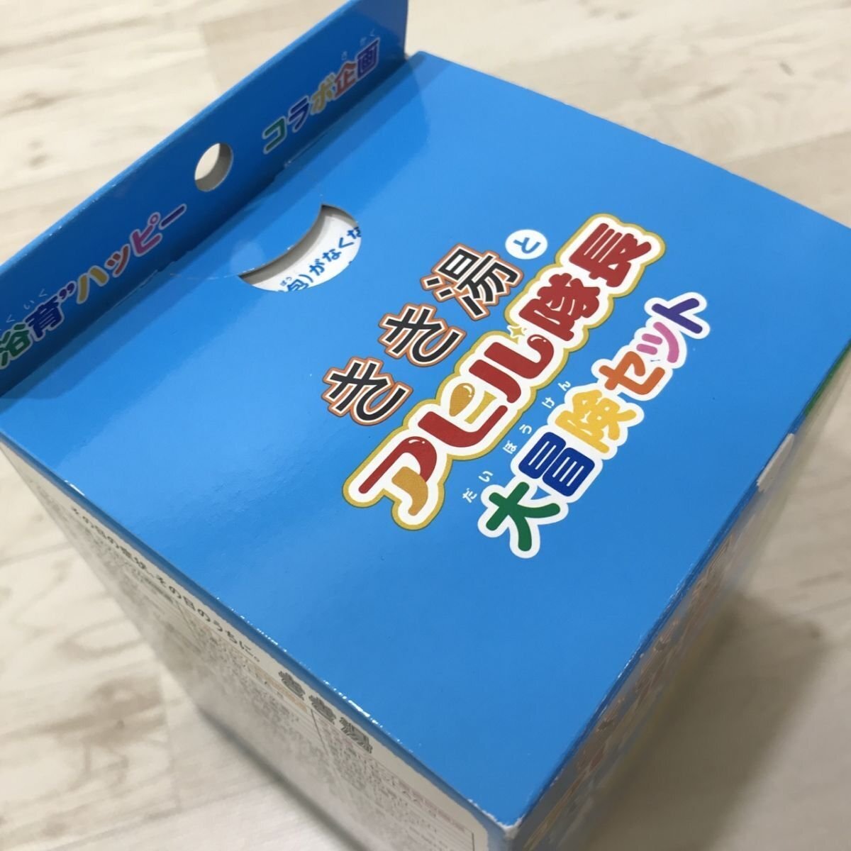 item_image_3