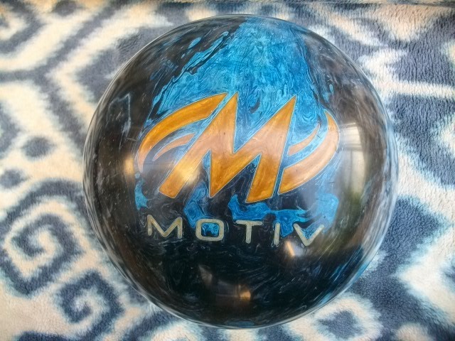 スパン掲載?重さ約6646グラム サファイアジャッカル 極美品 モーティブ制 SAPPHIRE JACKAL MOTIV ABS BOWLING ボウリング