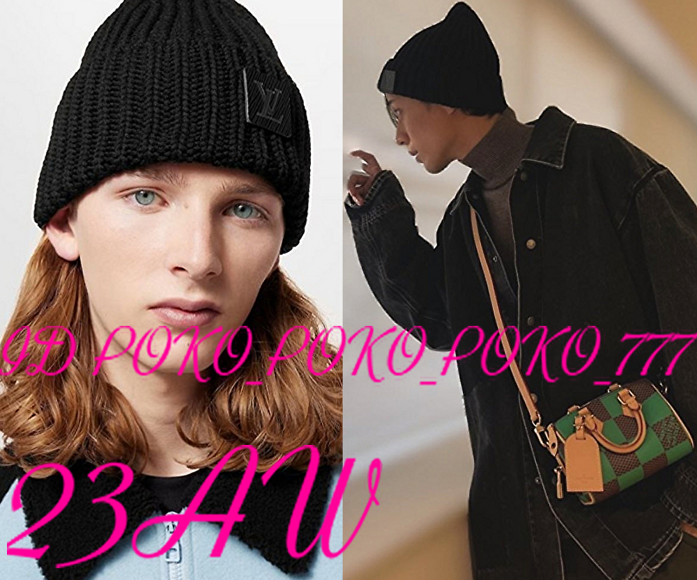 即決 23AW キンプリ 永瀬廉さん着 私物 ルイヴィトン LOUIS 即決 23AW キンプリ 永瀬廉さん着 私物 ルイヴィトン LOUIS
