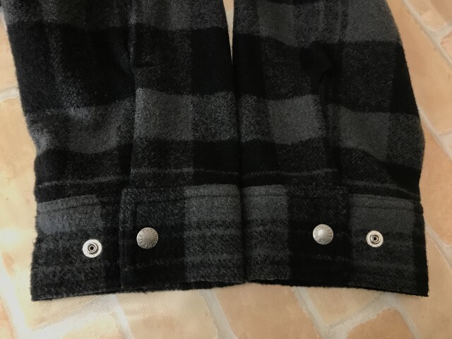 THE NORTH FACE PURPLE LABEL ノースフェイスパープルレーベル THE NORTH FACE PURPLE LABEL ノースフェイスパープルレーベル