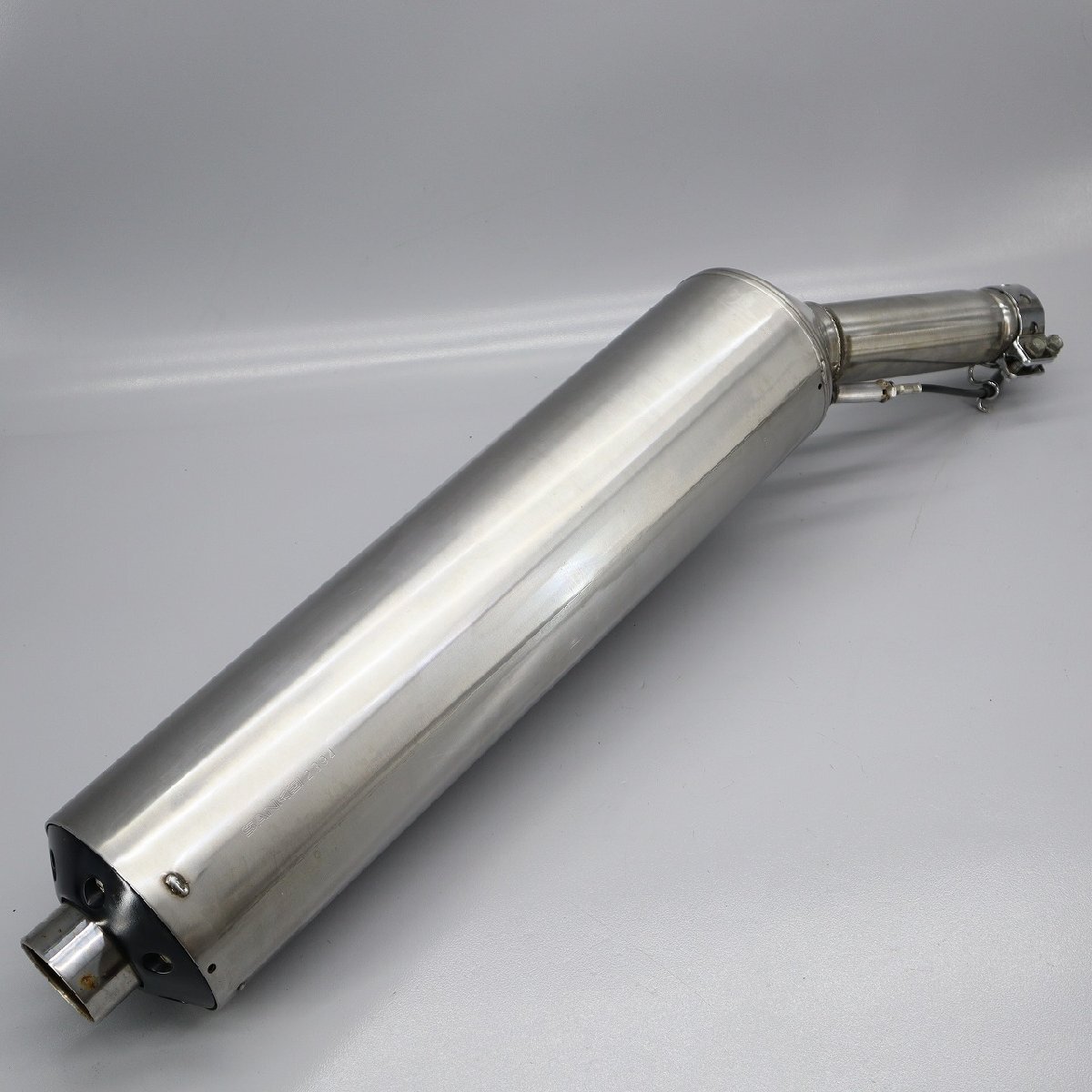 Yahoo!オークション - ホンダ CB1300SF SB SC54 前期 純正