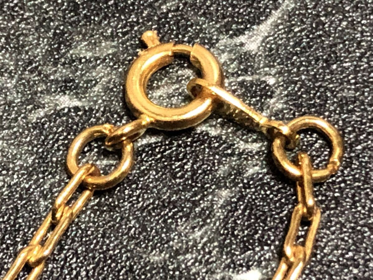 GIVENCHY ジバンシー ネックレス GGロゴ ゴールドカラー GIVENCHY ジバンシー ネックレス GGロゴ ゴールドカラー