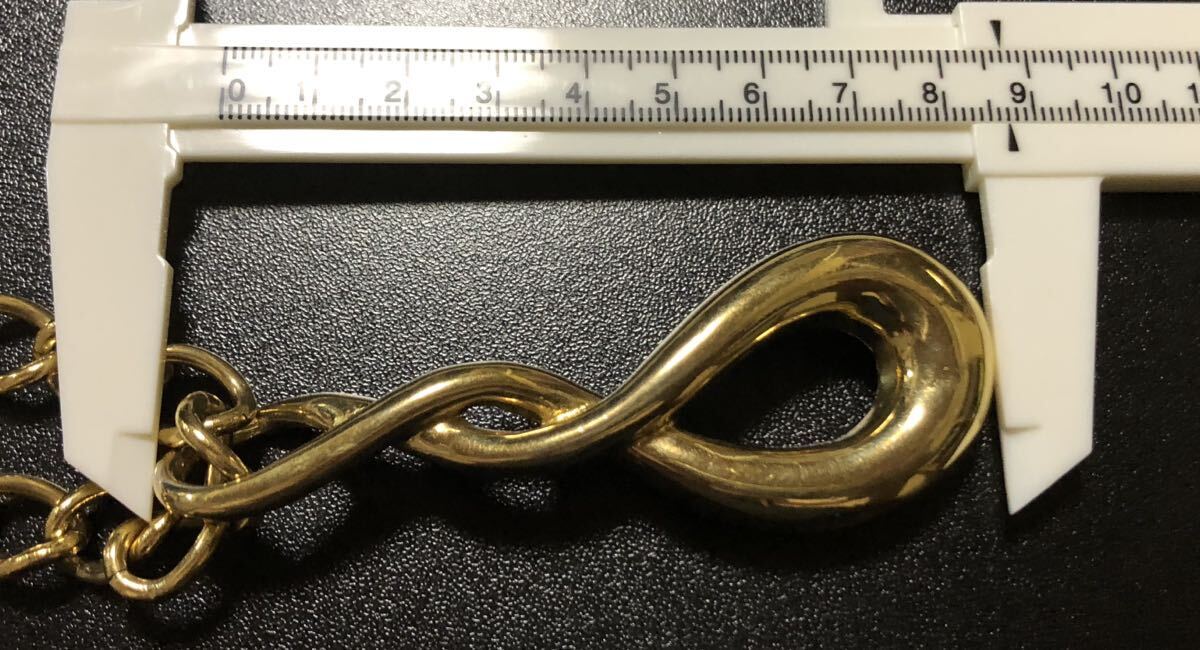 item_image_7