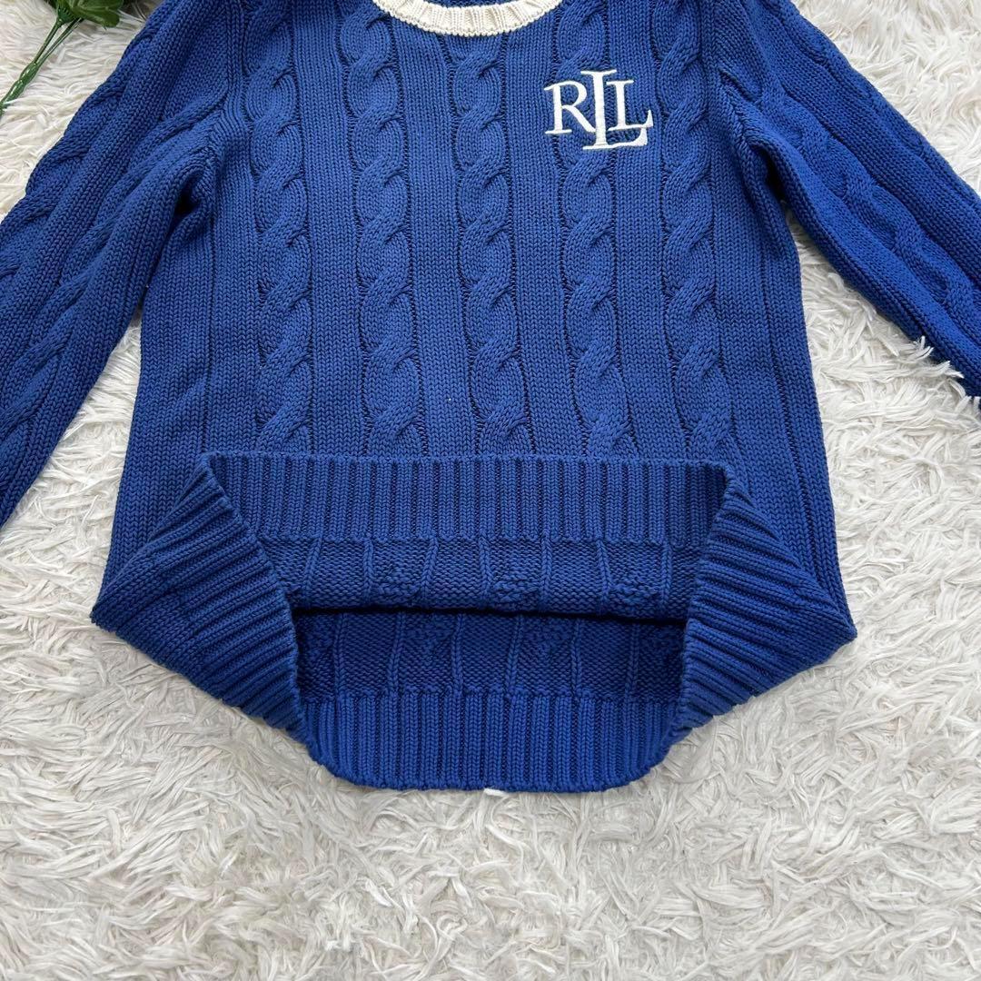 蛯原友里さん着用LAUREN RALPH LAUREN ローレンラルフローレン 蛯原友里さん着用LAUREN RALPH LAUREN ローレンラルフローレン