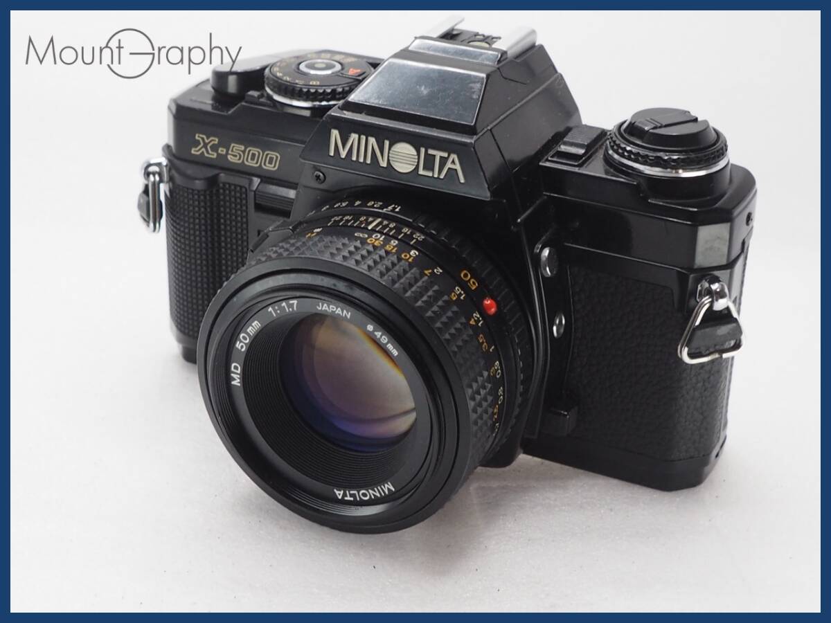 オリンパス OLYMPUS OM-D E-M1 Mark3 ブラックボディ オリンパス OLYMPUS OM-D E-M1 Mark3 ブラックボディ