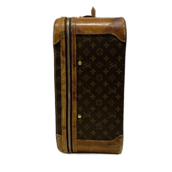 LOUIS VUITTON ヴィトン ストラトス70 モノグラム トランクケース LOUIS VUITTON ヴィトン ストラトス70 モノグラム トランクケース