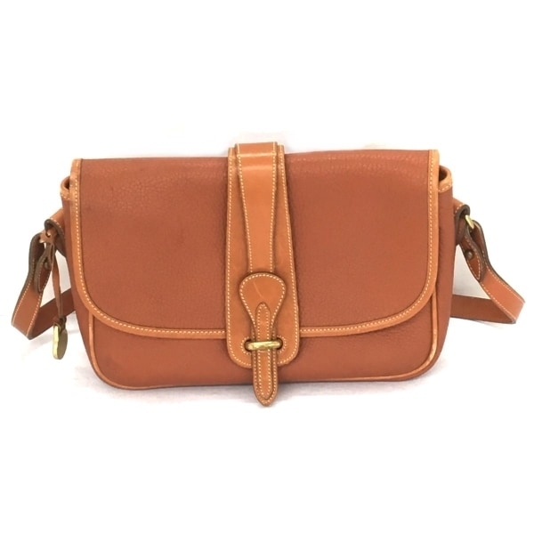ドゥーニーアンドバーク DOONEY&BOURKE ショルダーバッグ ドゥーニーアンドバーク DOONEY&BOURKE ショルダーバッグ