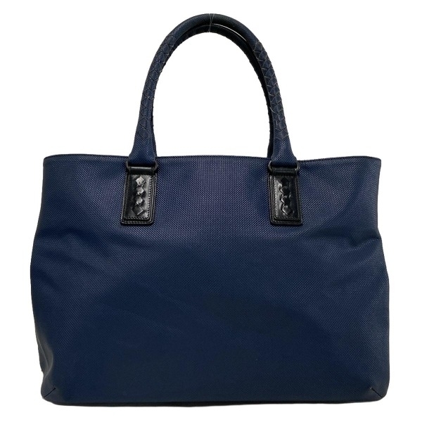 大人気】ボッテガヴェネタマルコポーロトートバッグ