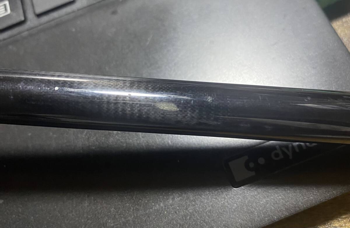 バレーヒル GUN2 80 BORON GG-80BR Valley Hill WINNERS バレーヒル GUN2 80 BORON GG-80BR Valley Hill WINNERS