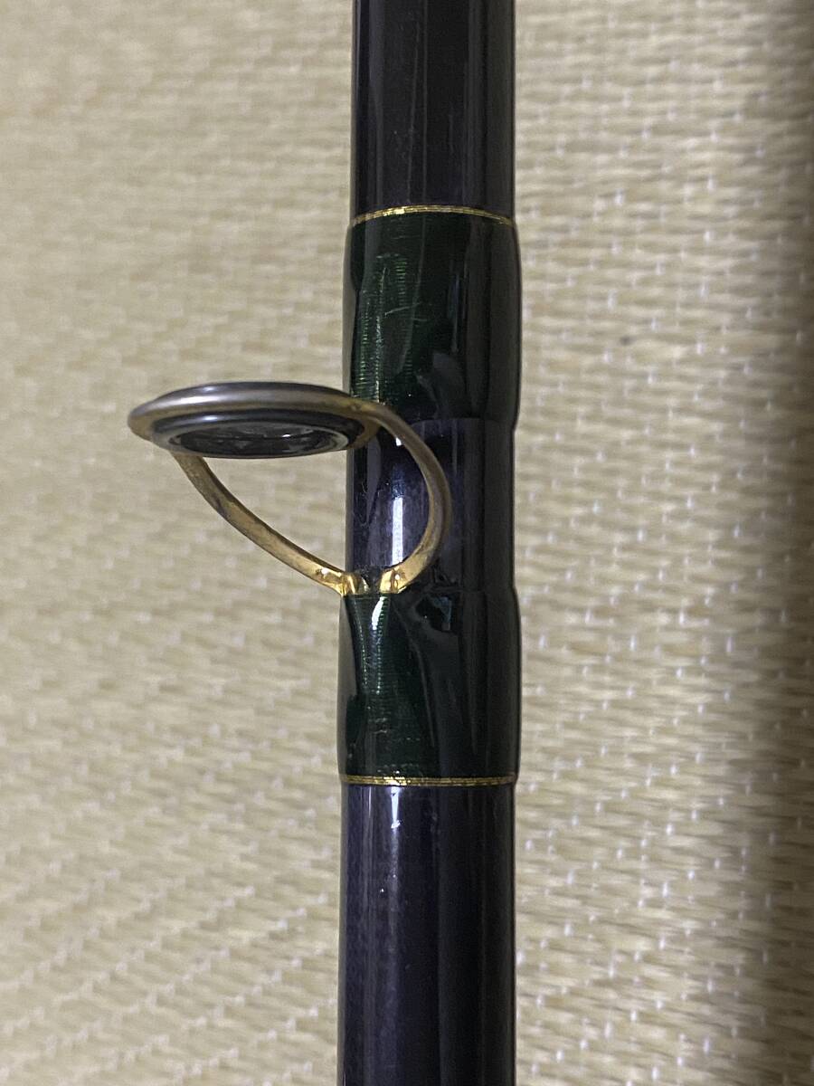 バレーヒル GUN2 80 BORON GG-80BR Valley Hill WINNERS バレーヒル GUN2 80 BORON GG-80BR Valley Hill WINNERS