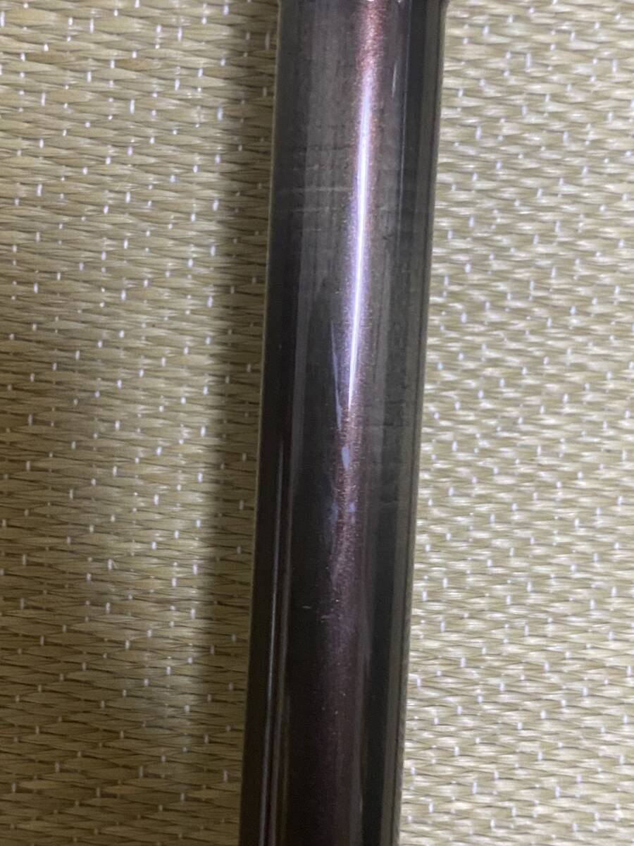 日本代購、代標、代運 - 世界門 - 天龍 フェイテス DH1803-#12 日本代購、代標、代運 - 世界門 - 天龍 フェイテス DH1803-#12