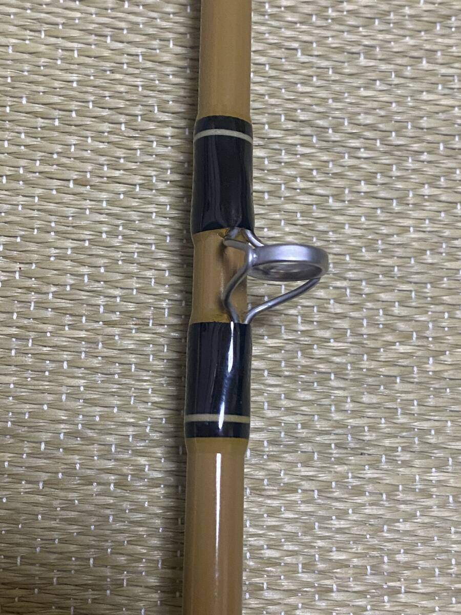 Bibian 比比昂- ザウルスフィリプソンバスティマーBC60L Bibian 比比昂- ザウルスフィリプソンバスティマーBC60L