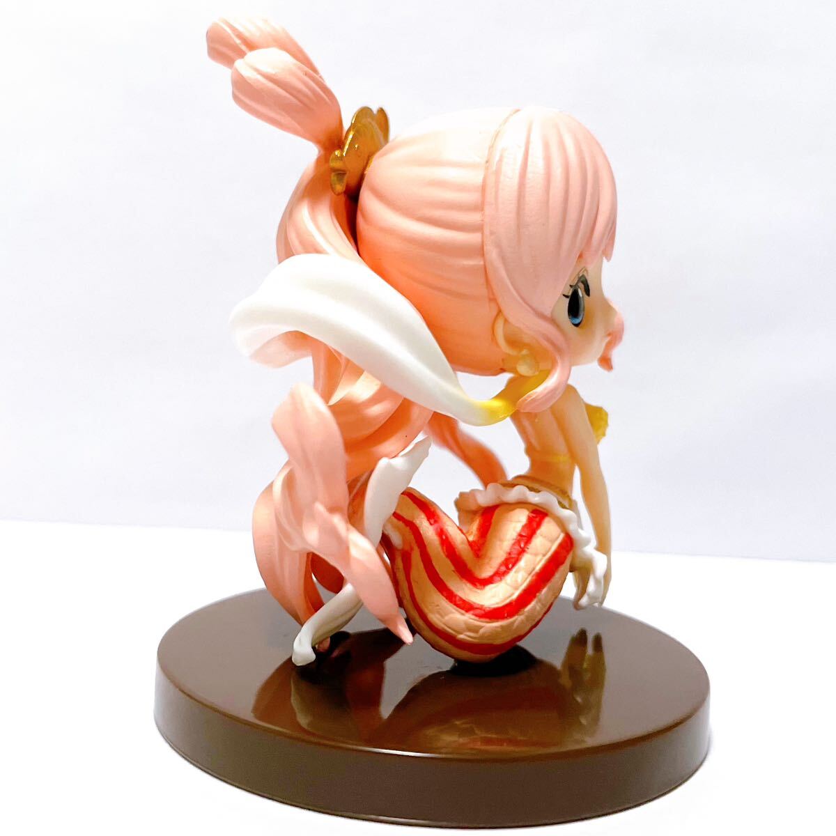 ONE PIECE ワンピース グッズ フィギュア ドール 人形 ONE PIECE ワンピース グッズ フィギュア ドール 人形