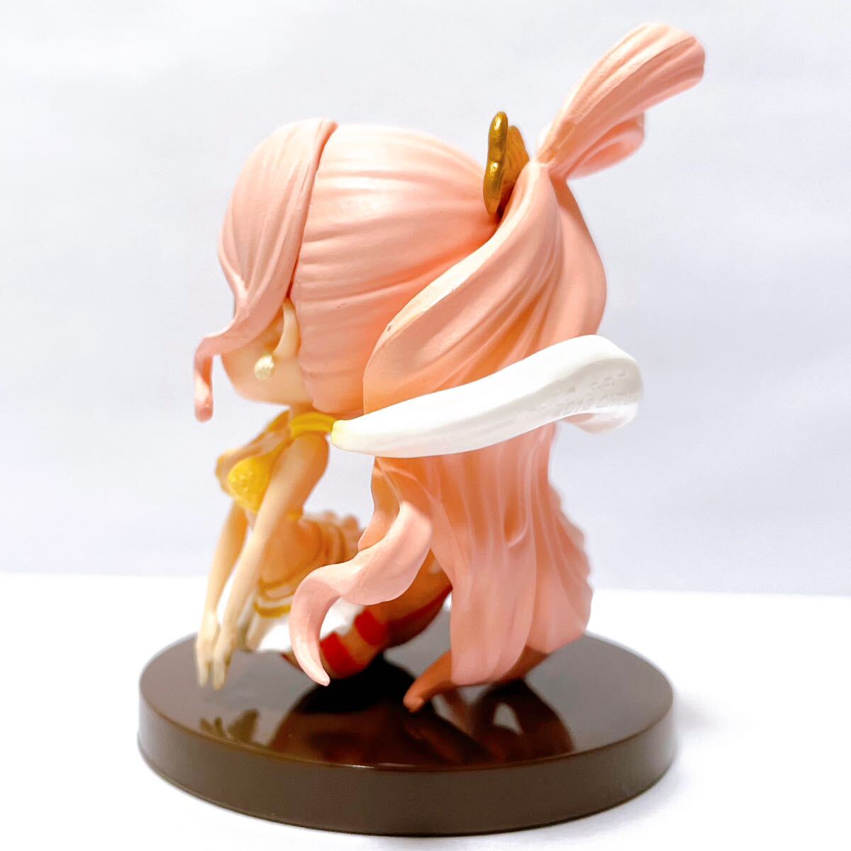 ONE PIECE ワンピース グッズ フィギュア ドール 人形 ONE PIECE ワンピース グッズ フィギュア ドール 人形