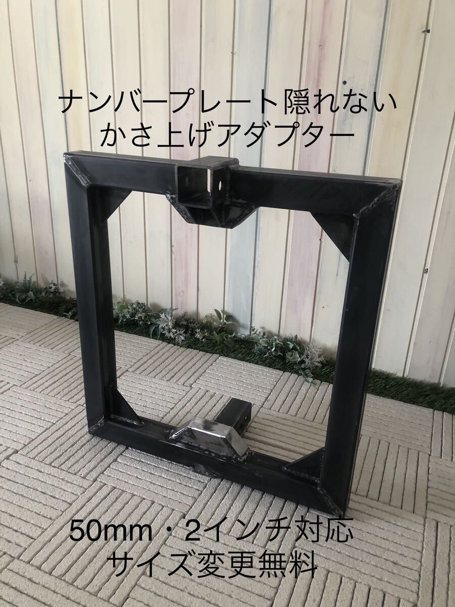 326POWER チャラバネ(直巻きスプリング) ヘルパー3Pセット ID66 326POWER チャラバネ(直巻きスプリング) ヘルパー3Pセット ID66