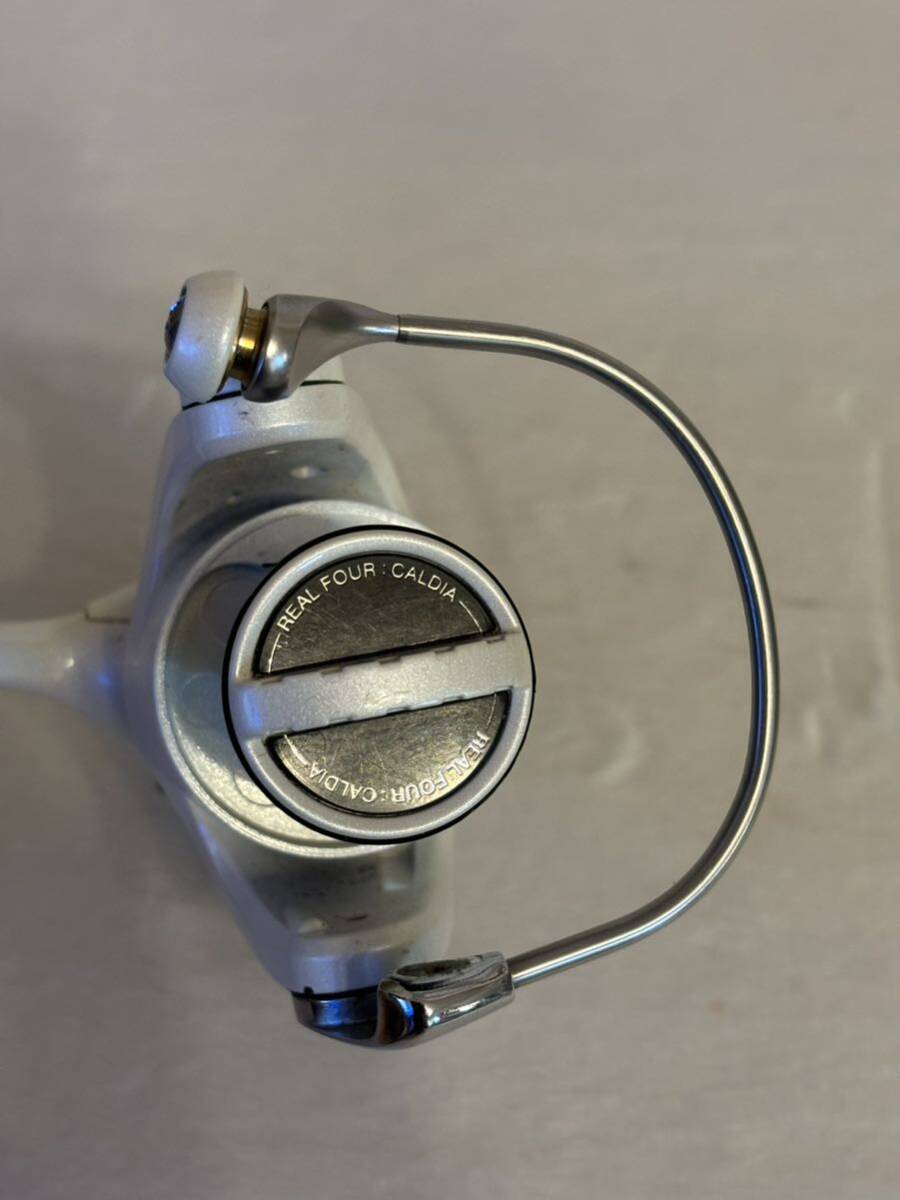 item_image_9