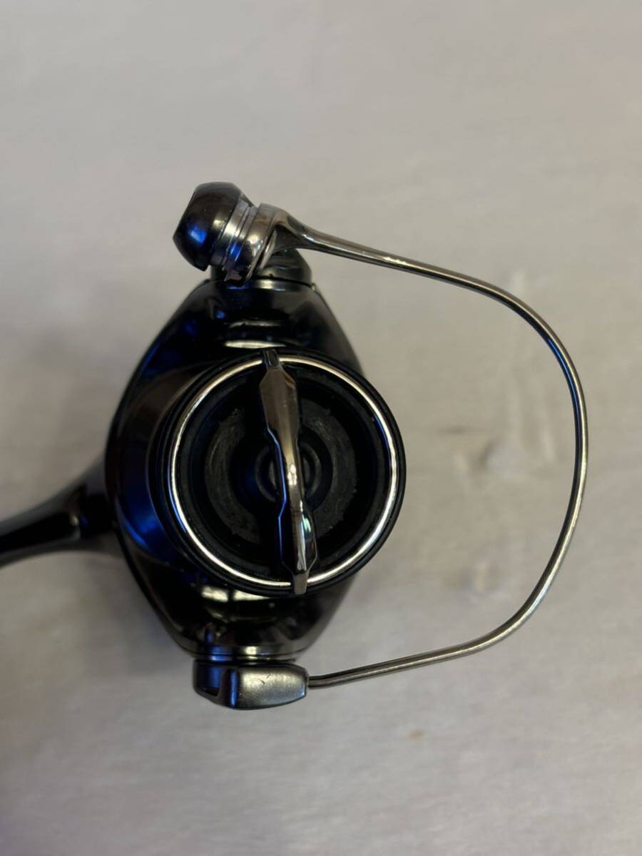 item_image_10
