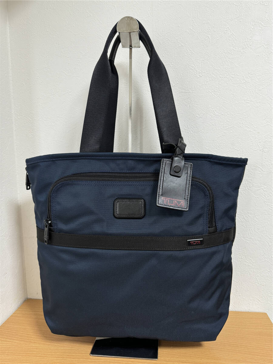 Yahoo!オークション - 激レア 完売品 極美品 TUMI トゥミ Alpha2 Yahoo!オークション - 激レア 完売品 極美品 TUMI トゥミ Alpha2