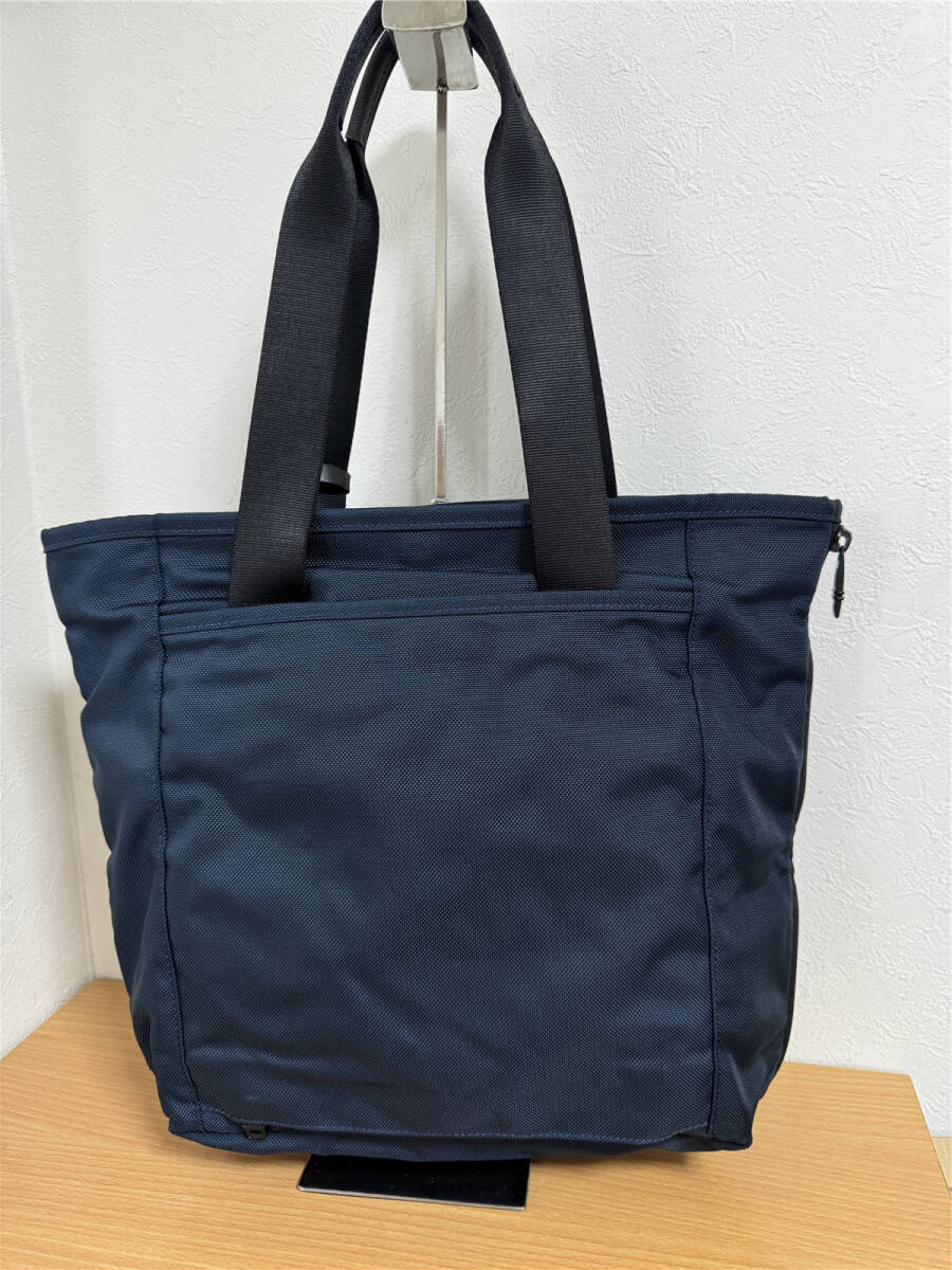 Yahoo!オークション - 激レア 完売品 極美品 TUMI トゥミ Alpha2 Yahoo!オークション - 激レア 完売品 極美品 TUMI トゥミ Alpha2