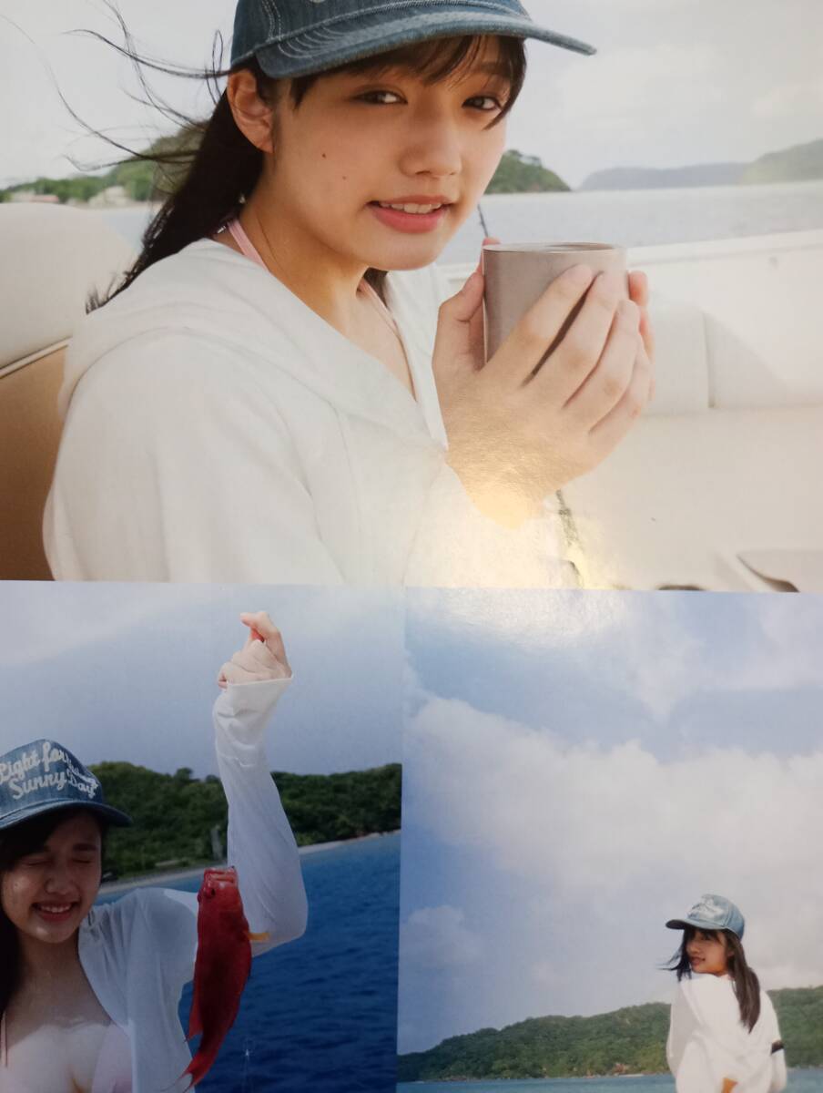 item_image_9