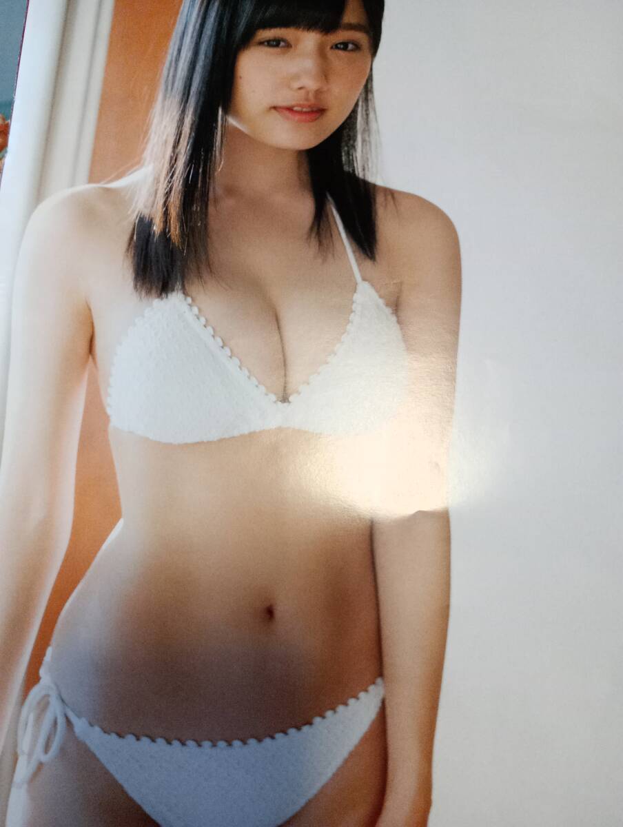 item_image_10