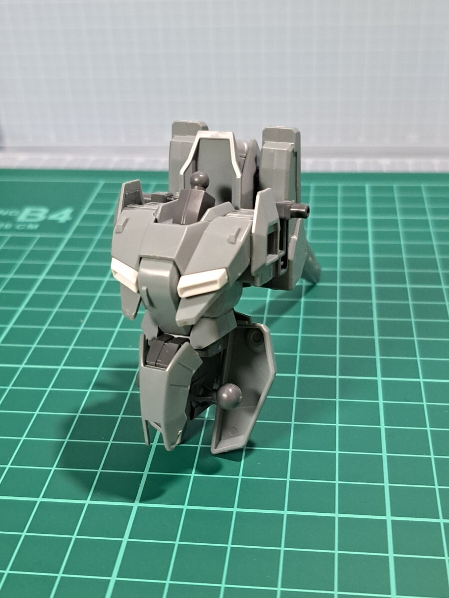 ジャンク ゼータプラスc1 胴体 hg ガンプラ ガンダム GUNDAM ジャンク ゼータプラスc1 胴体 hg ガンプラ ガンダム GUNDAM