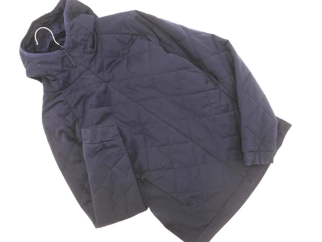 ザノースフェイス NY81879 Vertex Sweat Hoodie バーテックス スウェット フーディ ジャケット sizeS/紺 ◇■◎ ☆ eia2 メンズ
