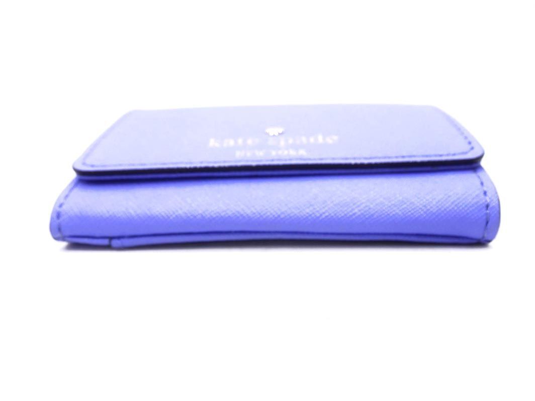 ks-katespade1-93_1.jpg
