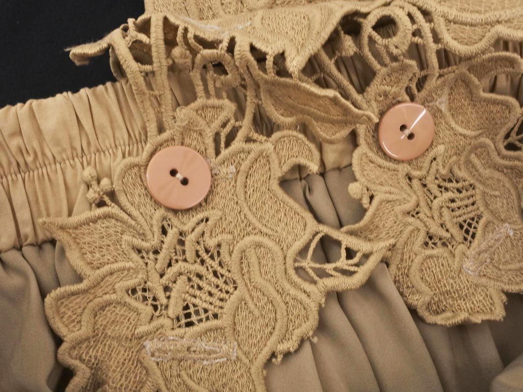 Yahoo!オークション - Ameri VINTAGE アメリヴィンテージ レース