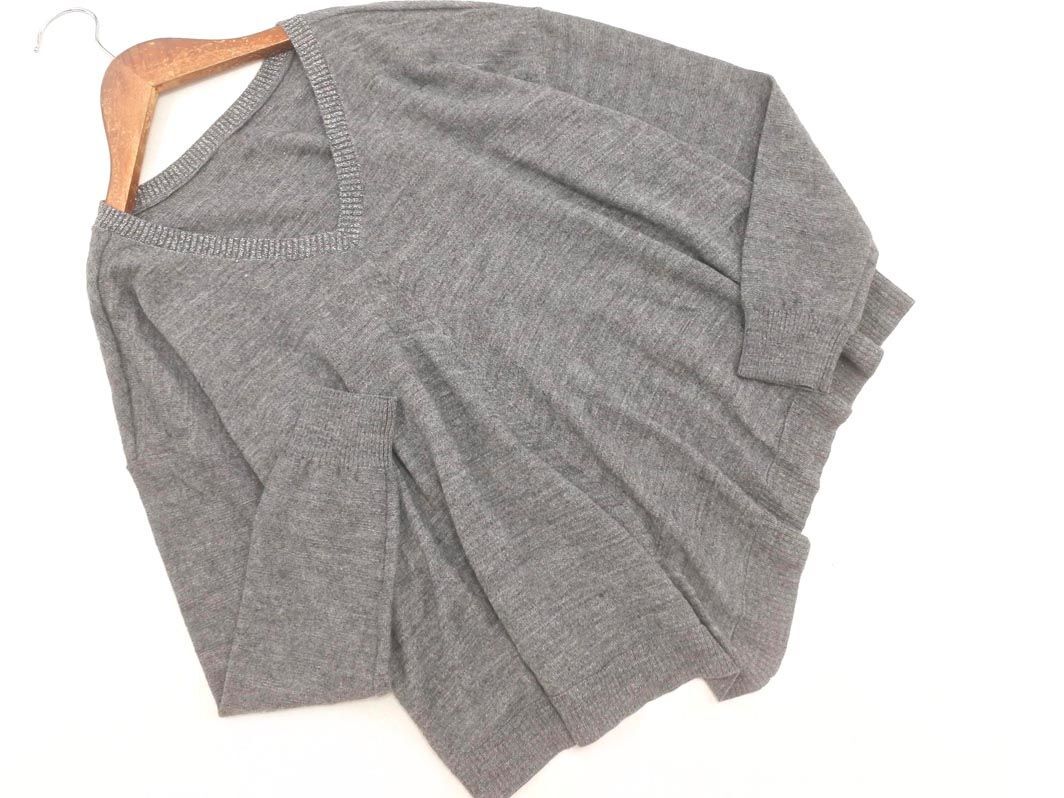 兄嫁スリップショーツ画像 小悪魔ageha 伊藤桃々 Web表紙をチェック | TikTok