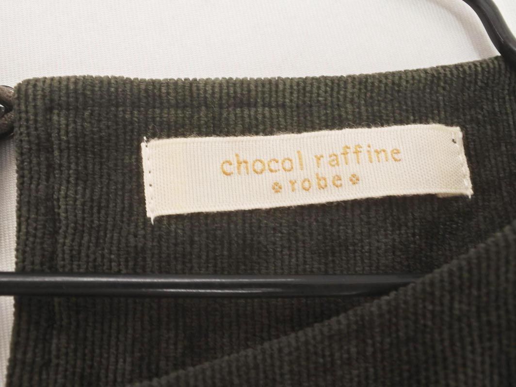 item_image_6