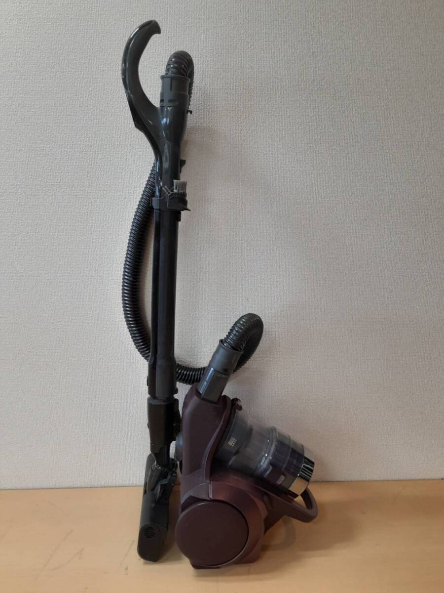 Yahoo!オークション - 【LA-0309 お】 MC-SR39K-T Panasonic Yahoo!オークション - 【LA-0309 お】 MC-SR39K-T Panasonic