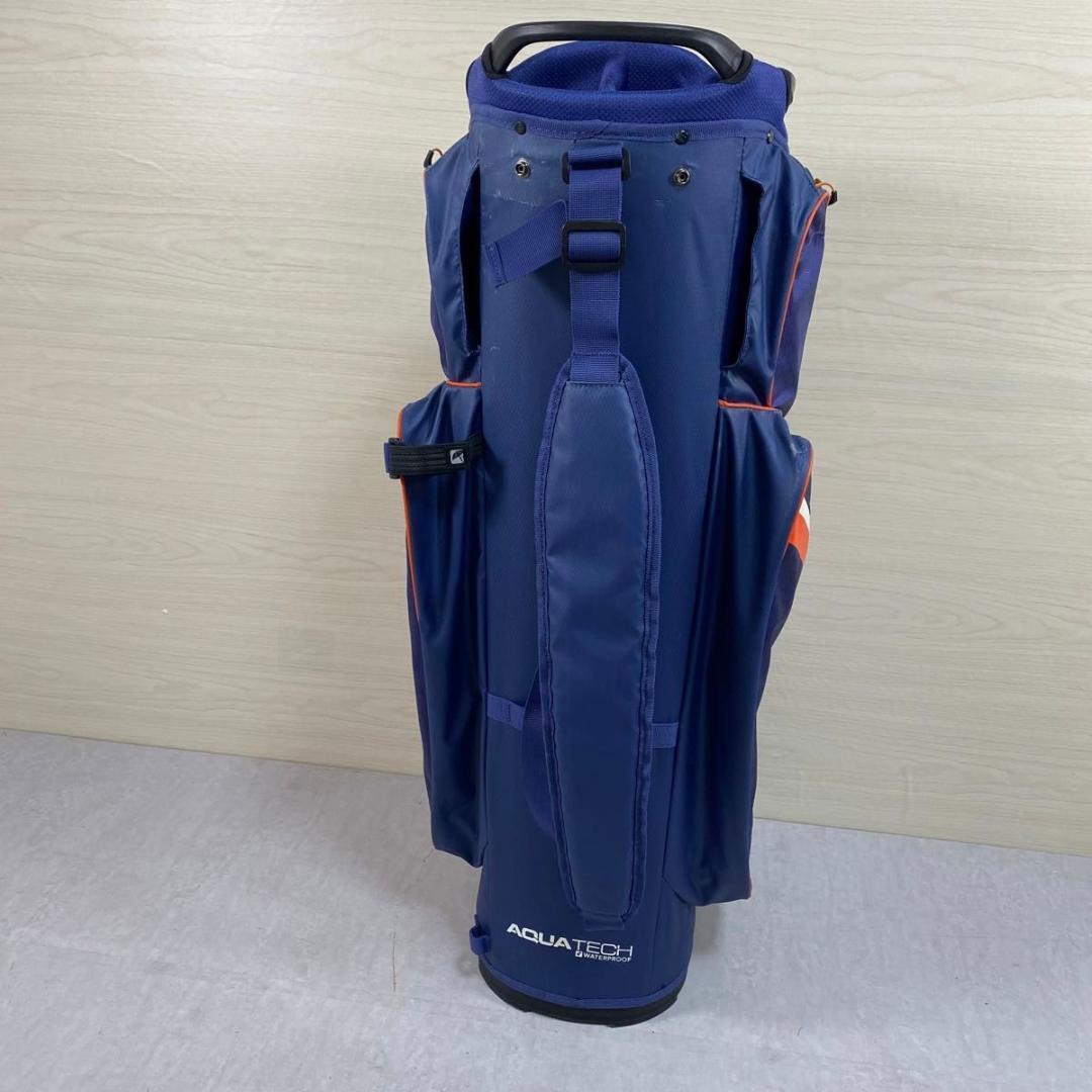 Yahoo!オークション - 【限定モデル】 BMW × OGIO オギオ 15分割 Yahoo!オークション - 【限定モデル】 BMW × OGIO オギオ 15分割