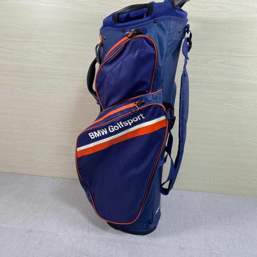 Yahoo!オークション - 【限定モデル】 BMW × OGIO オギオ 15分割 Yahoo!オークション - 【限定モデル】 BMW × OGIO オギオ 15分割