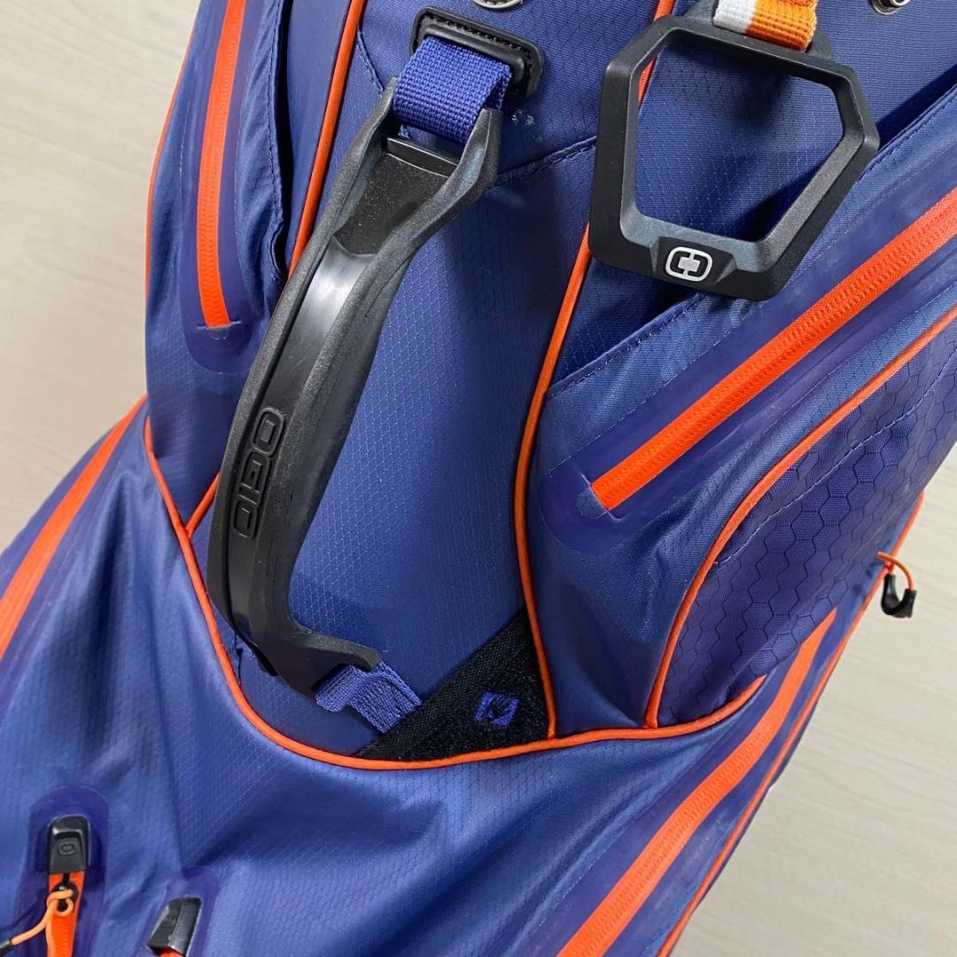 Yahoo!オークション - 【限定モデル】 BMW × OGIO オギオ 15分割 Yahoo!オークション - 【限定モデル】 BMW × OGIO オギオ 15分割