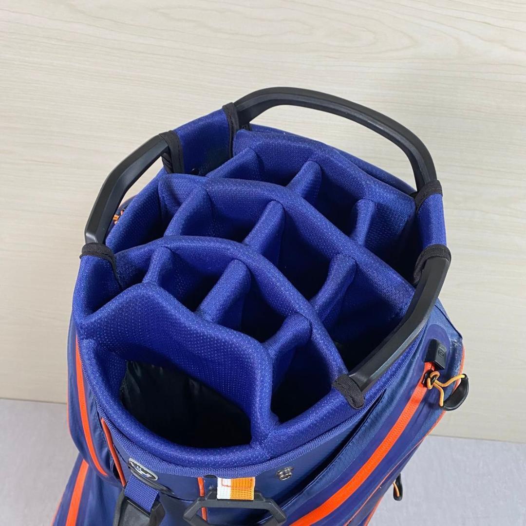 Yahoo!オークション - 【限定モデル】 BMW × OGIO オギオ 15分割 Yahoo!オークション - 【限定モデル】 BMW × OGIO オギオ 15分割