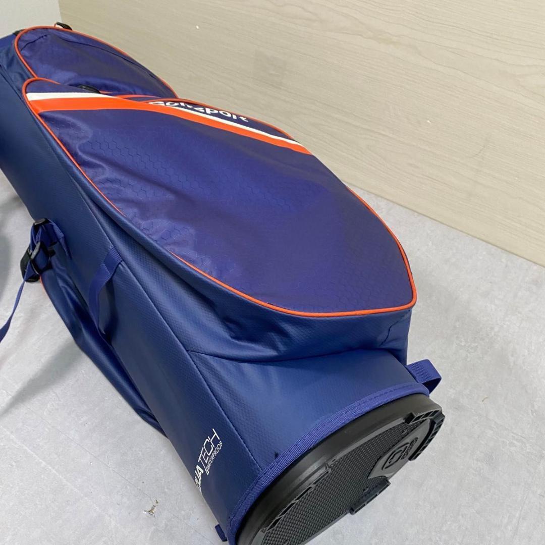 Yahoo!オークション - 【限定モデル】 BMW × OGIO オギオ 15分割 Yahoo!オークション - 【限定モデル】 BMW × OGIO オギオ 15分割