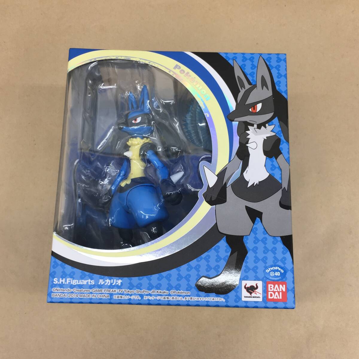 Yahoo!オークション - 【T868】未開封品 バンダイ『S.H.Figuarts Yahoo!オークション - 【T868】未開封品 バンダイ『S.H.Figuarts