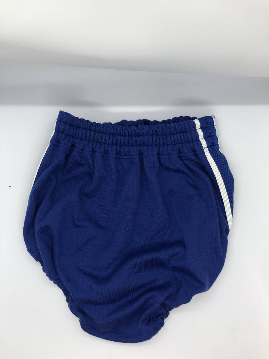DESCENTE バレー ブルマ Yahoo!オークション - デサント バレーボール ブルマ DSP-62W