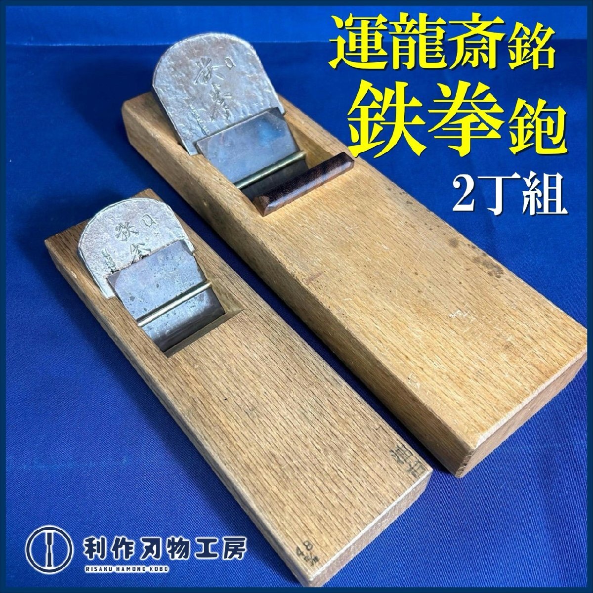 新品◇税込 東京発 代引可◇ YASKAWA / 安川電機 サーボモータ 新品◇税込 東京発 代引可◇ YASKAWA / 安川電機 サーボモータ