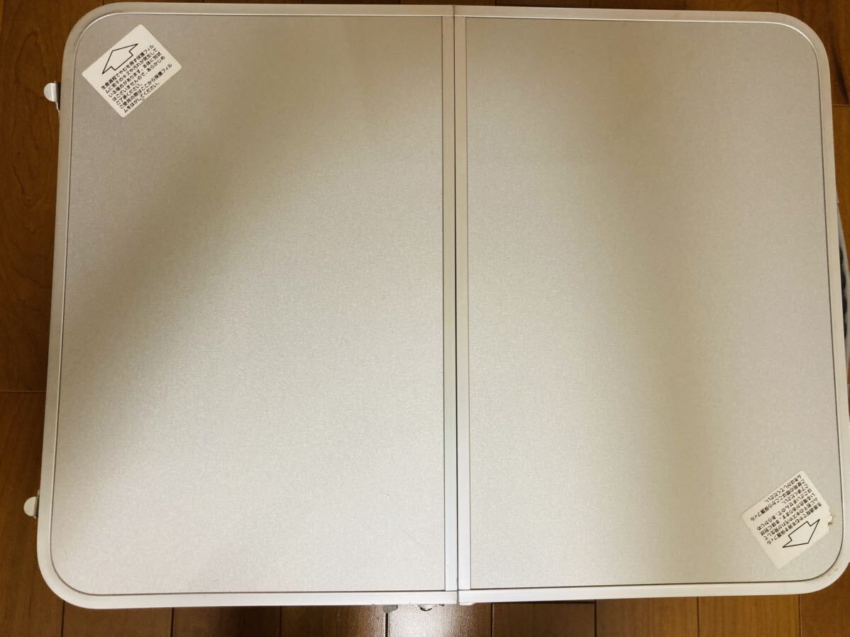 2020.07,
![Coleman コールマン ミニアルミテーブル 廃盤(テーブル)|売買 Coleman コールマン ミニアルミテーブル 廃盤(テーブル)|売買