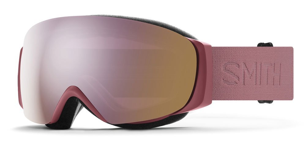 1558514-SMITH OPTICS/アイオーマグ エス スノーゴーグル 1558514-SMITH OPTICS/アイオーマグ エス スノーゴーグル