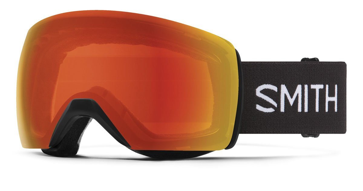1443197-SMITH OPTICS/調光レンズ搭載 スノーゴーグル スキー 1443197-SMITH OPTICS/調光レンズ搭載 スノーゴーグル スキー