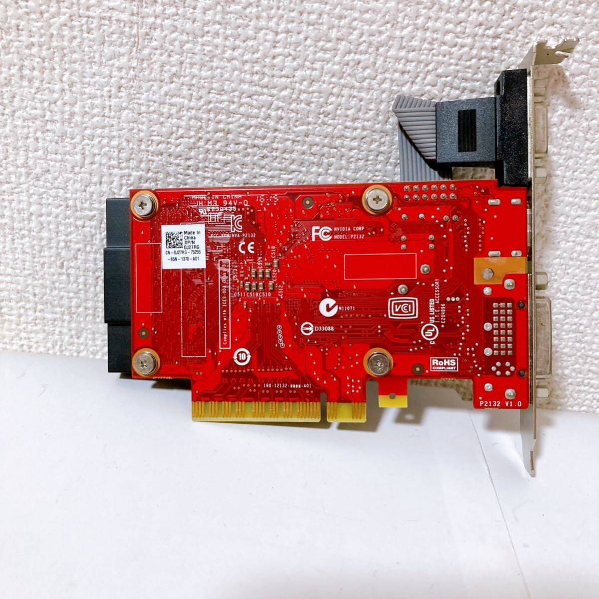 Amazon | 玄人志向 NVIDIA GeForce GT730 搭載 グラフィック